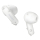 PHILIPS TAT2139 Białe TAT2139WT/00 - 1265680 - zdjęcie 4